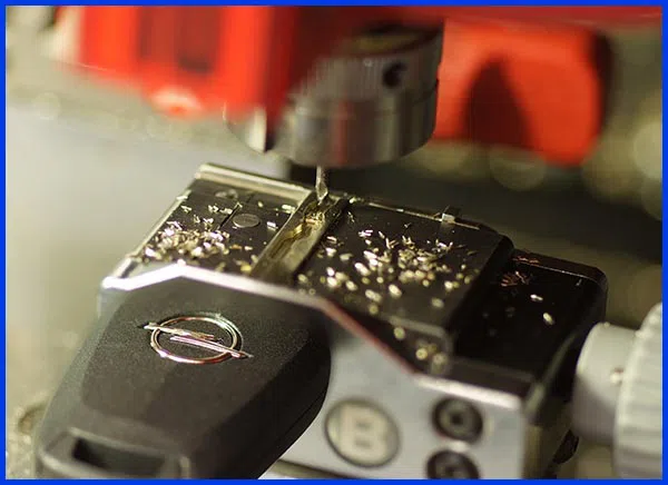 Southeast CA Locksmith Store Southeast , CA 323-352-9430