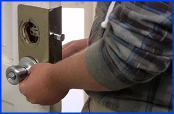 Southeast CA Locksmith Store Southeast , CA 323-352-9430 Southeast CA Locksmith Store Southeast , CA 323-352-9430