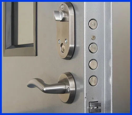 Southeast CA Locksmith Store Southeast , CA 323-352-9430 Southeast CA Locksmith Store Southeast , CA 323-352-9430