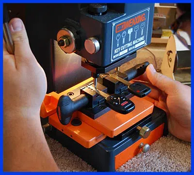 Southeast CA Locksmith Store Southeast , CA 323-352-9430