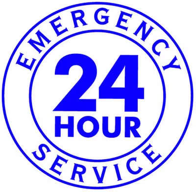 Southeast CA Locksmith Store Southeast , CA 323-352-9430