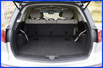 Southeast CA Locksmith Store Southeast , CA 323-352-9430