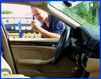 Southeast CA Locksmith Store Southeast , CA 323-352-9430