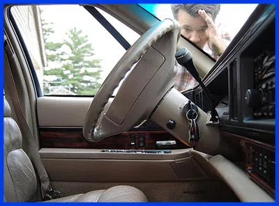 Southeast CA Locksmith Store Southeast , CA 323-352-9430