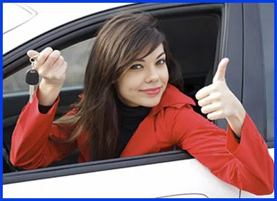 Southeast CA Locksmith Store Southeast , CA 323-352-9430 Southeast CA Locksmith Store Southeast , CA 323-352-9430