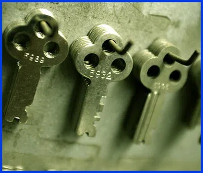 Southeast CA Locksmith Store Southeast , CA 323-352-9430