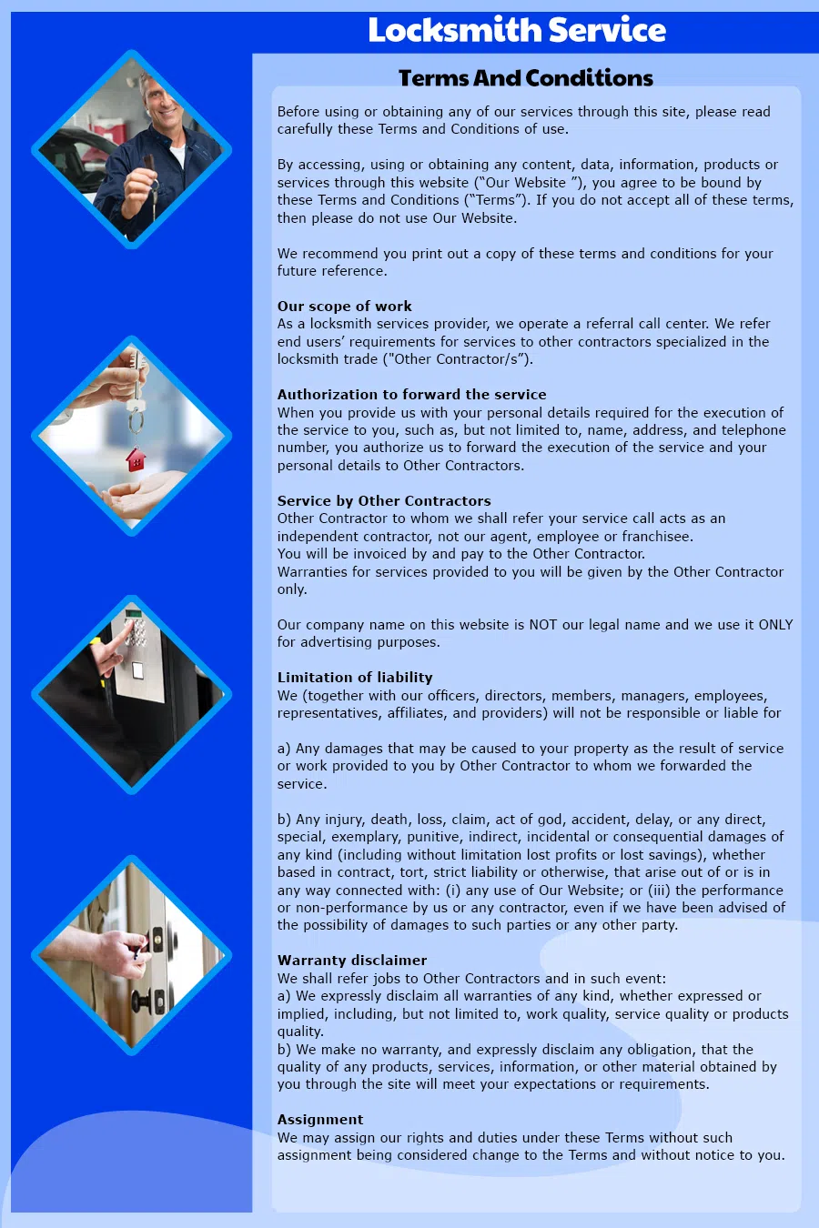 Southeast CA Locksmith Store, Southeast , CA 323-352-9430