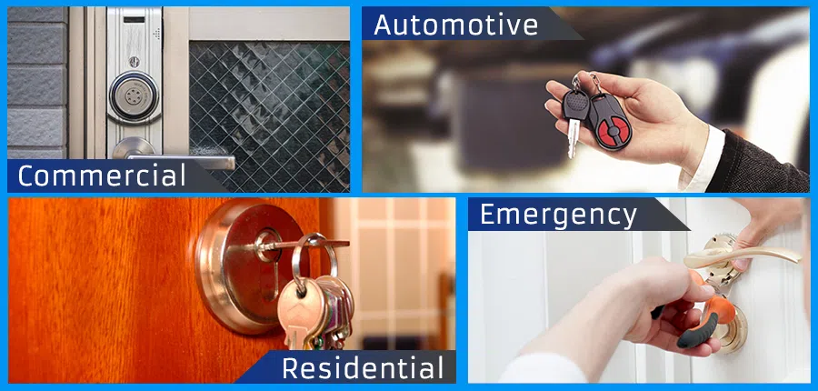 Southeast CA Locksmith Store, Southeast , CA 323-352-9430 - abt-cont