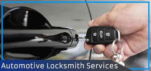 Southeast CA Locksmith Store, Southeast , CA 323-352-9430 Southeast CA Locksmith Store, Southeast , CA 323-352-9430 - auto-cont
