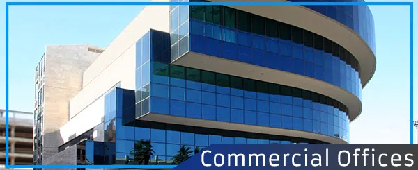 Southeast CA Locksmith Store, Southeast , CA 323-352-9430 Southeast CA Locksmith Store, Southeast , CA 323-352-9430 - com-cont-01