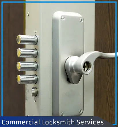 Southeast CA Locksmith Store, Southeast , CA 323-352-9430 Southeast CA Locksmith Store, Southeast , CA 323-352-9430 - com-cont-02