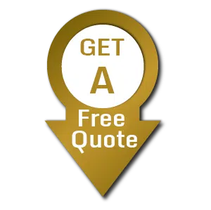 Southeast CA Locksmith Store, Southeast , CA 323-352-9430 Southeast CA Locksmith Store, Southeast , CA 323-352-9430