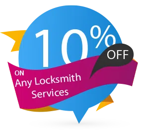 Southeast CA Locksmith Store, Southeast , CA 323-352-9430 Southeast CA Locksmith Store, Southeast , CA 323-352-9430 - offer