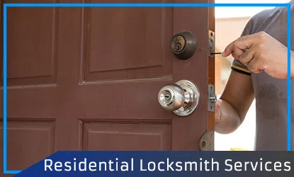 Southeast CA Locksmith Store, Southeast , CA 323-352-9430 Southeast CA Locksmith Store, Southeast , CA 323-352-9430 - res-cont-01
