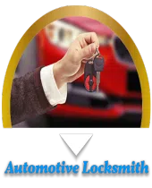 Southeast CA Locksmith Store, Southeast , CA 323-352-9430 Southeast CA Locksmith Store, Southeast , CA 323-352-9430 - sb-auto-img