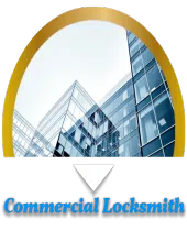 Southeast CA Locksmith Store, Southeast , CA 323-352-9430 Southeast CA Locksmith Store, Southeast , CA 323-352-9430 - sb-com-img