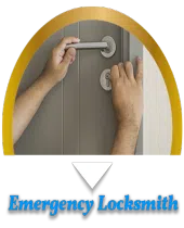 Southeast CA Locksmith Store, Southeast , CA 323-352-9430 Southeast CA Locksmith Store, Southeast , CA 323-352-9430 - sb-eme-img