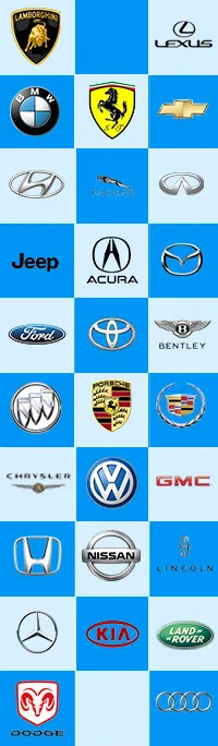 Southeast CA Locksmith Store, Southeast , CA 323-352-9430 Southeast CA Locksmith Store, Southeast , CA 323-352-9430 - sb-logos